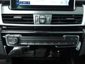 BMW 2-Serie (2021) thumbnail 24