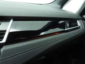 BMW 2-Serie (2021) thumbnail 25