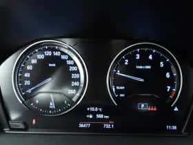 BMW 2-Serie (2021) thumbnail 26