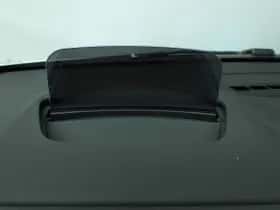 BMW 2-Serie (2021) thumbnail 27