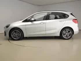 BMW 2-Serie (2021) thumbnail 4