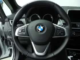 BMW 2-Serie (2021) thumbnail 31