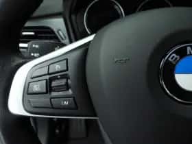 BMW 2-Serie (2021) thumbnail 32
