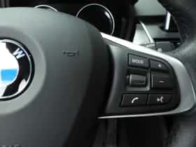 BMW 2-Serie (2021) thumbnail 33