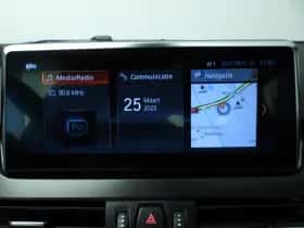 BMW 2-Serie (2021) thumbnail 34