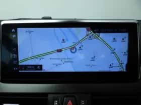 BMW 2-Serie (2021) thumbnail 35