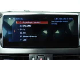 BMW 2-Serie (2021) thumbnail 36