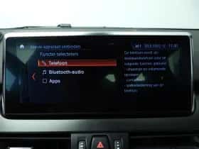 BMW 2-Serie (2021) thumbnail 37