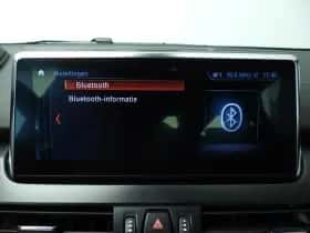 BMW 2-Serie (2021) thumbnail 38