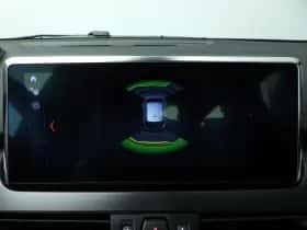 BMW 2-Serie (2021) thumbnail 39