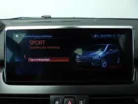 BMW 2-Serie (2021) thumbnail 40