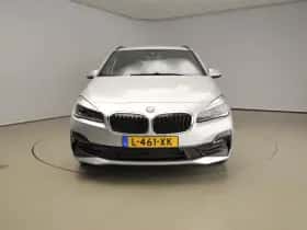 BMW 2-Serie (2021) thumbnail 5