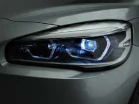 BMW 2-Serie (2021) thumbnail 41