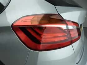 BMW 2-Serie (2021) thumbnail 42