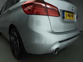 BMW 2-Serie (2021) thumbnail 43