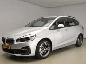 BMW 2-Serie (2021) thumbnail 46