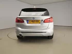 BMW 2-Serie (2021) thumbnail 6