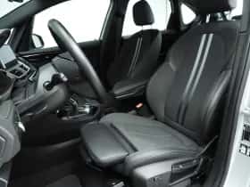 BMW 2-Serie (2021) thumbnail 8