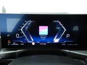 BMW 3-Serie (2025) thumbnail 12