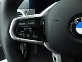 BMW 3-Serie (2025) thumbnail 13