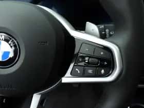 BMW 3-Serie (2025) thumbnail 15