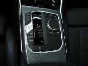 BMW 3-Serie (2025) thumbnail 16