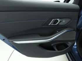BMW 3-Serie (2025) thumbnail 17