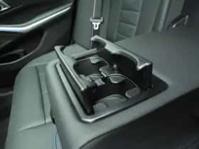 BMW 3-Serie (2025) thumbnail 18