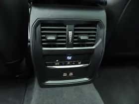 BMW 3-Serie (2025) thumbnail 19