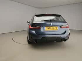 BMW 3-Serie (2025) thumbnail 3