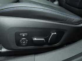 BMW 3-Serie (2025) thumbnail 21