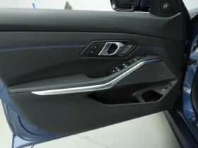 BMW 3-Serie (2025) thumbnail 22