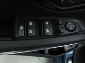BMW 3-Serie (2025) thumbnail 23