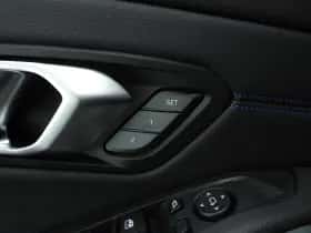 BMW 3-Serie (2025) thumbnail 24