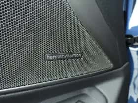 BMW 3-Serie (2025) thumbnail 25