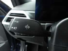 BMW 3-Serie (2025) thumbnail 27