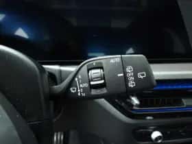 BMW 3-Serie (2025) thumbnail 28