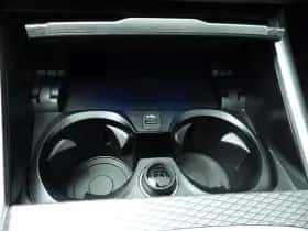 BMW 3-Serie (2025) thumbnail 30