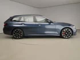BMW 3-Serie (2025) thumbnail 4
