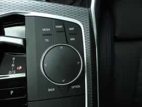 BMW 3-Serie (2025) thumbnail 31
