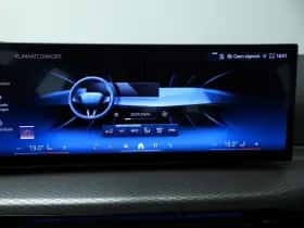BMW 3-Serie (2025) thumbnail 34