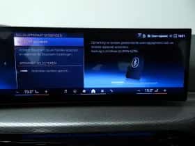 BMW 3-Serie (2025) thumbnail 36