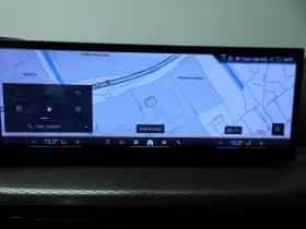BMW 3-Serie (2025) thumbnail 37