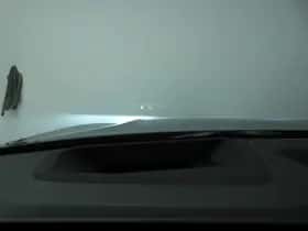 BMW 3-Serie (2025) thumbnail 38
