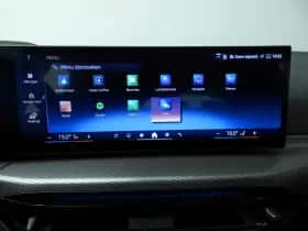 BMW 3-Serie (2025) thumbnail 40