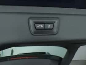 BMW 3-Serie (2025) thumbnail 42