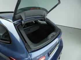BMW 3-Serie (2025) thumbnail 43