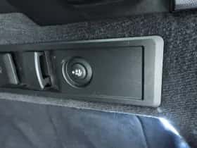 BMW 3-Serie (2025) thumbnail 44