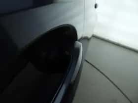 BMW 3-Serie (2025) thumbnail 46