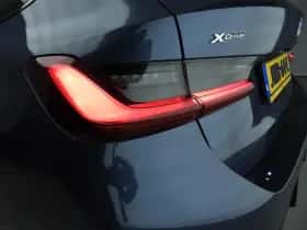 BMW 3-Serie (2025) thumbnail 47